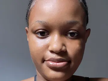 JasmineLeo  live sex cam