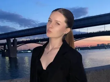 JoyaHammacher  live sex cam