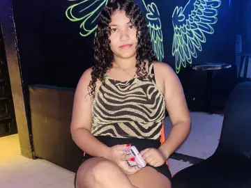 NathaliFicher  live sex cam