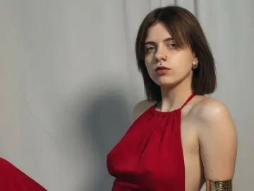 AprylHartlein  live sex cam