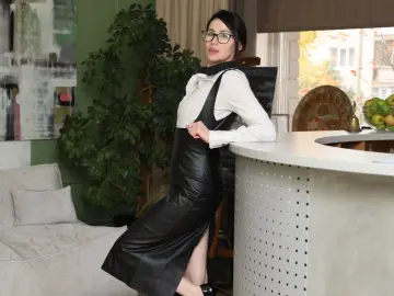 ArlenMurr  live sex cam