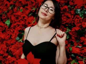 ArlenMurr  live sex cam