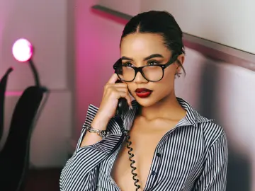 CassieSmith  live sex cam