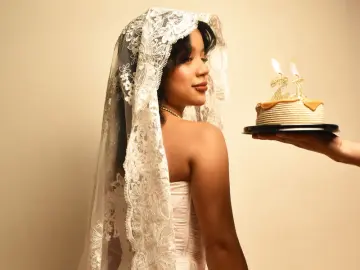 CassieSmith  live sex cam