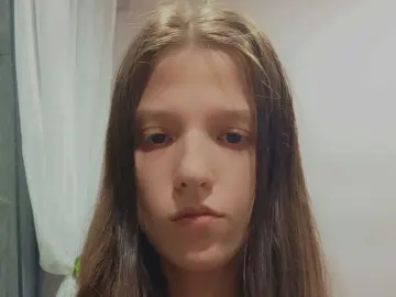 DiedreRowls  live sex cam