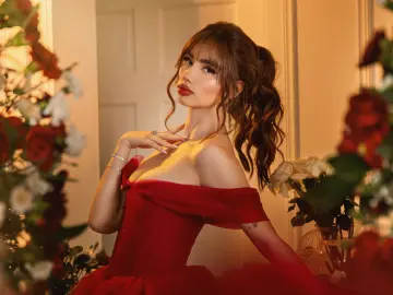 EmmaCorrtez  live sex cam