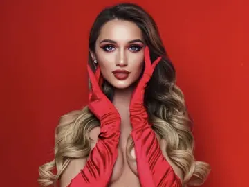 JanePortmans  live sex cam