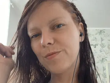 JaninaSweet  live sex cam