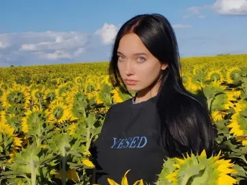 LavonAnsara  live sex cam