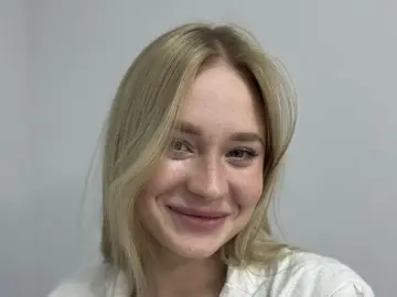 LisanLee  live sex cam