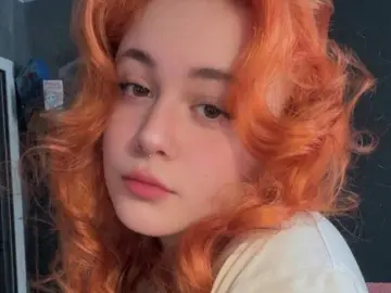 RosaGarcia  live sex cam