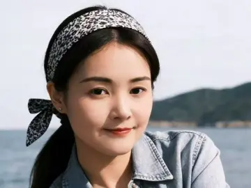 XiaJiaojiao  live sex cam