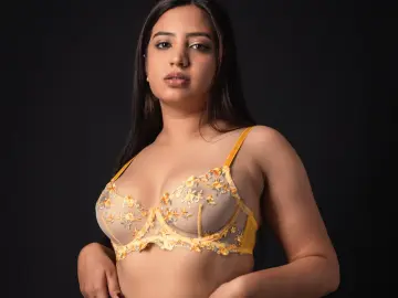 BiancaCruzz  live sex cam