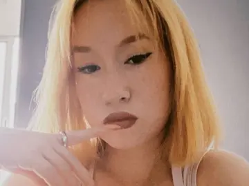 ElsyKellow  live sex cam