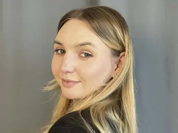 FloraBrenden  live sex cam