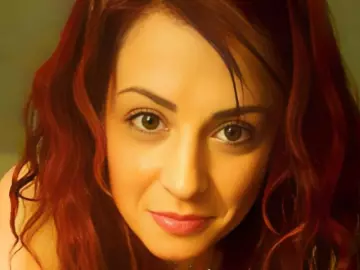 GeminiJoy  live sex cam