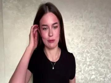LieselotteProck  live sex cam