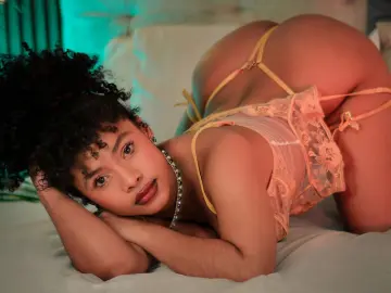 LilitzRodriguezz  live sex cam