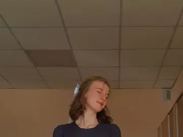 MaryjanePorter  live sex cam