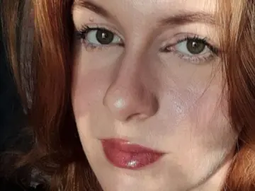 MaryjanePorter  live sex cam