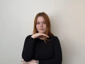 SeasonBrause  live sex cam