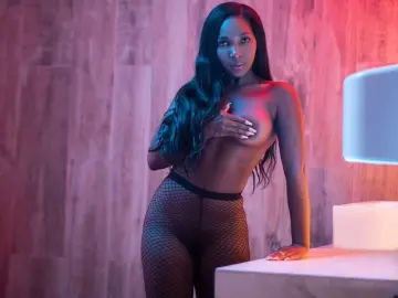 TaniaReilly  live sex cam