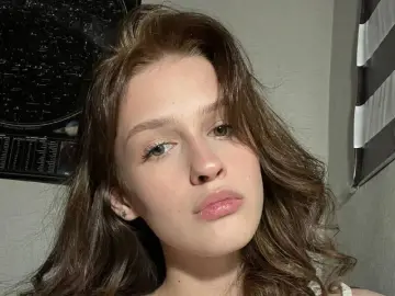 MeiCrafton  live sex cam
