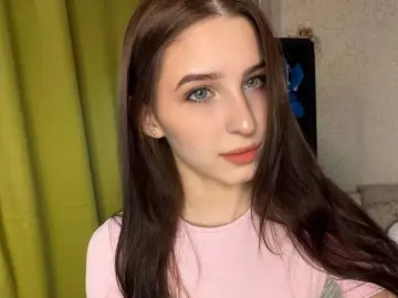 WanitaCruson  live sex cam