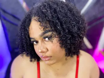 AlahiaFrequency  live sex cam