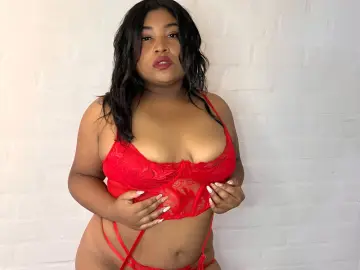 AndreaBrown  live sex cam