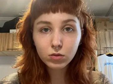 ArinaLoli  live sex cam