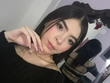 BelaStelly  live sex cam