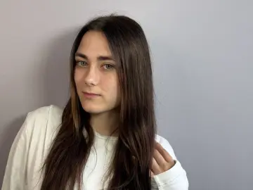 FridaGady  live sex cam