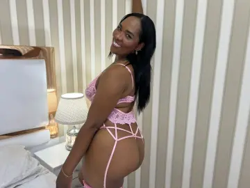 MeridaSweet  live sex cam