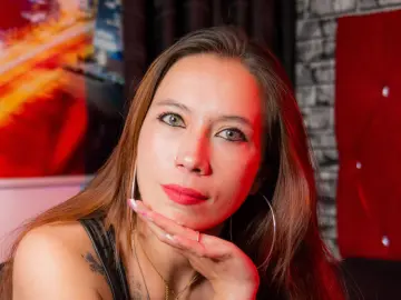 ThaliaTacher  live sex cam