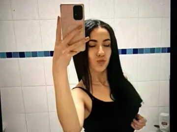 VixenLux  live sex cam