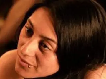 AikosLorens  live sex cam