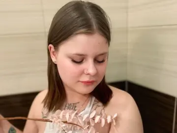 AliceLisse  live sex cam