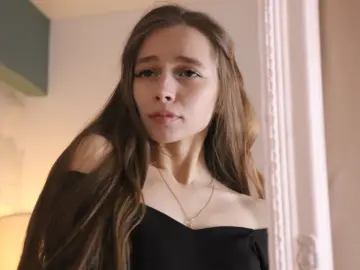 AmiVaine  live sex cam