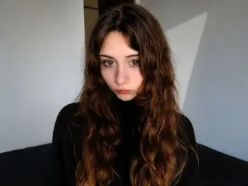 BertaDavila  live sex cam