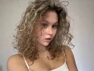 FerminaConteras  live sex cam