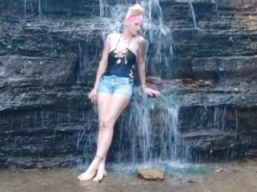 RachealDraco  live sex cam