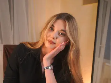 AlonaYouell  live sex cam