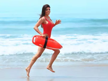 DrellaWolf  live sex cam