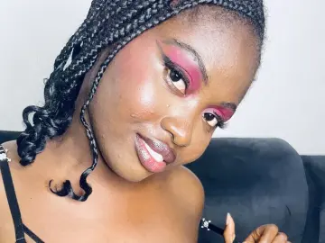 EvraGray  live sex cam