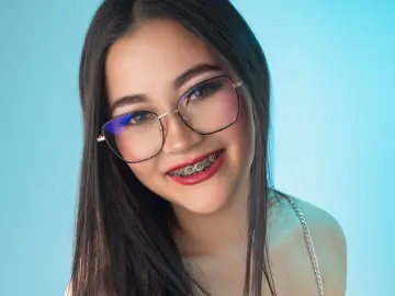 AliciaVine  live sex cam