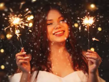 DianaDefoe  live sex cam