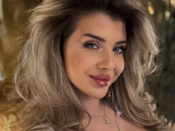 EmaGracie  live sex cam