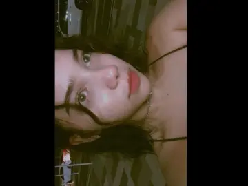 EmmaVerhoeven  live sex cam