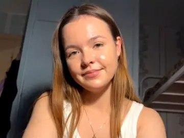 HollyCathrin  live sex cam